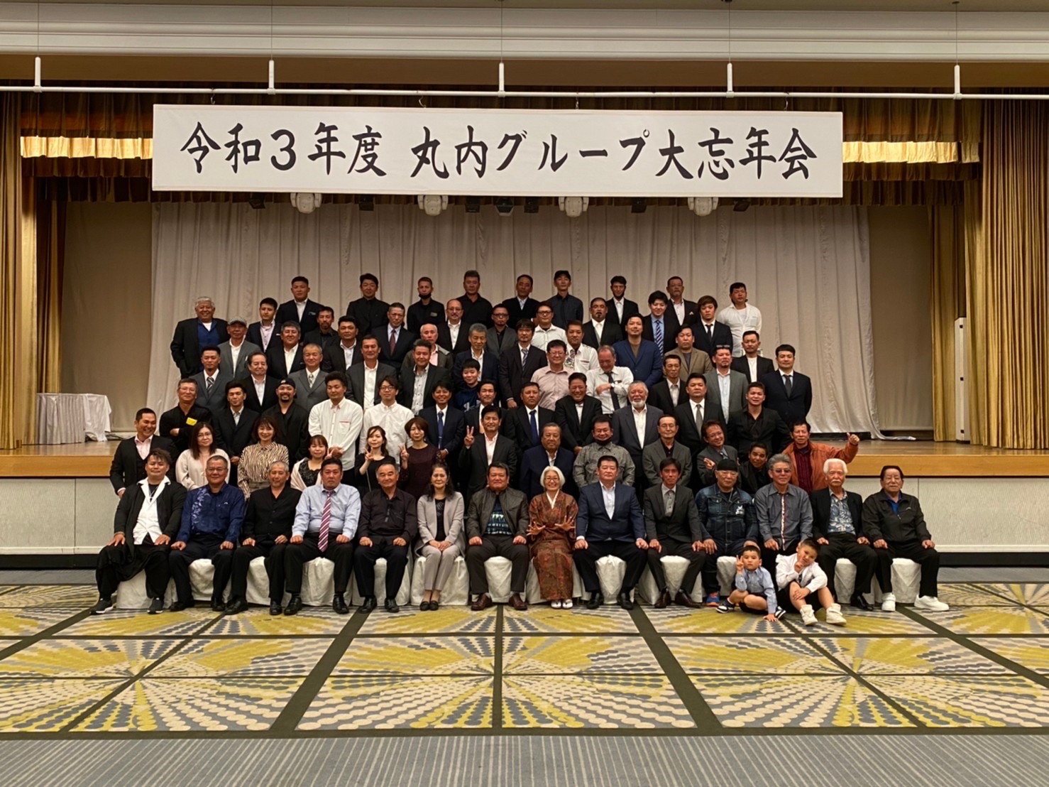 CSR活動について